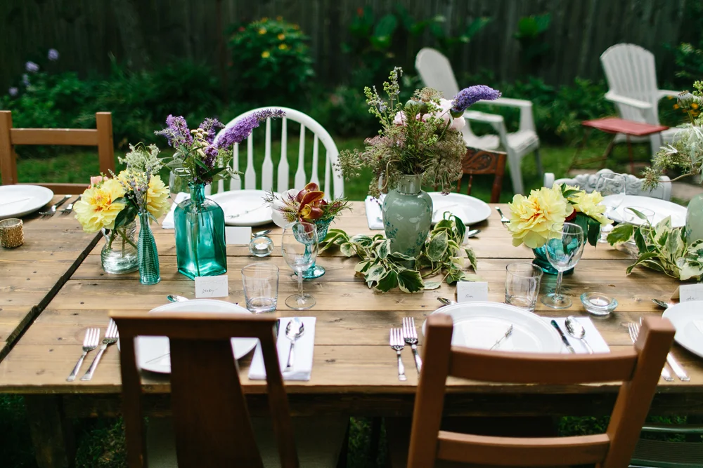 Homespun ATL Garden Dinner June 2013 Atlanta, GA Photography by Rachel Iliadis_Web061.jpg