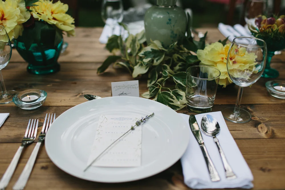 Homespun ATL Garden Dinner June 2013 Atlanta, GA Photography by Rachel Iliadis_Web063.jpg