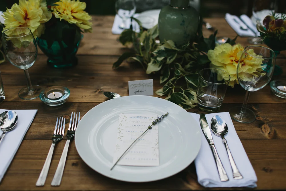 Homespun ATL Garden Dinner June 2013 Atlanta, GA Photography by Rachel Iliadis_Web065.jpg
