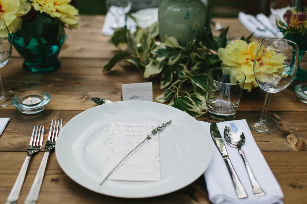 Homespun ATL Garden Dinner June 2013 Atlanta, GA Photography by Rachel Iliadis_Web066.jpg