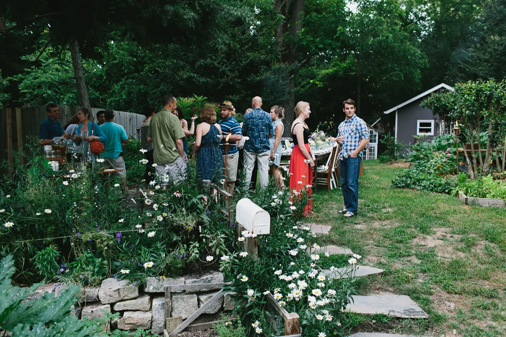 Homespun ATL Garden Dinner June 2013 Atlanta, GA Photography by Rachel Iliadis_Web069.jpg