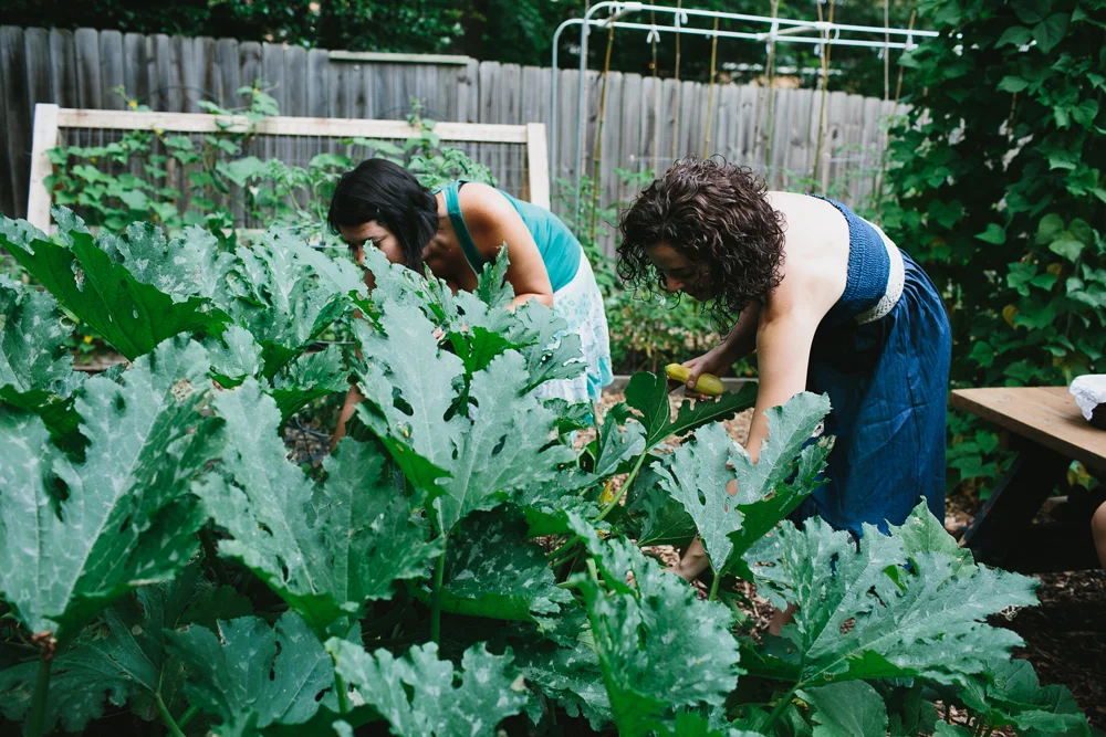 Homespun ATL Garden Dinner June 2013 Atlanta, GA Photography by Rachel Iliadis_Web082.jpg