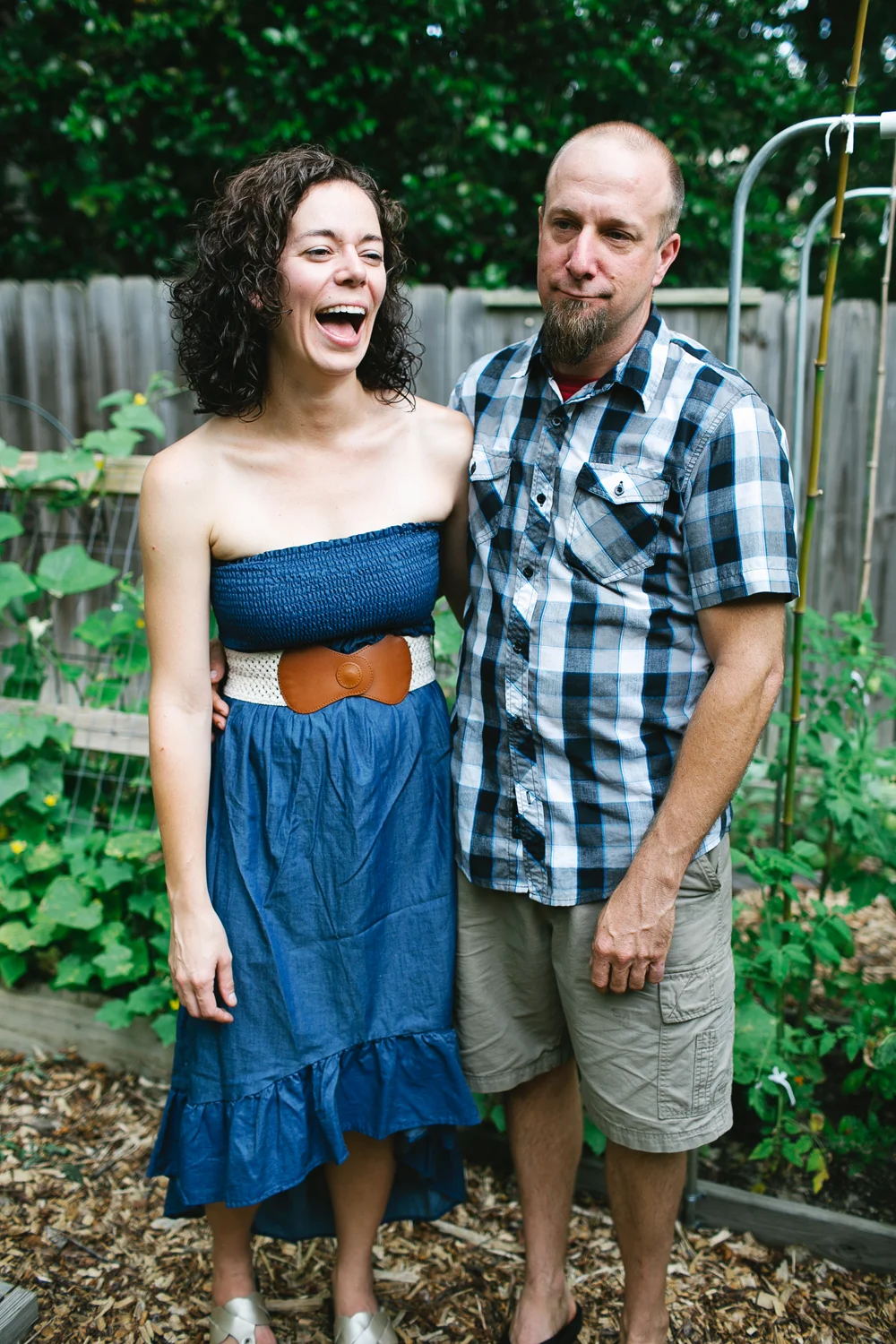 Homespun ATL Garden Dinner June 2013 Atlanta, GA Photography by Rachel Iliadis_Web089.jpg