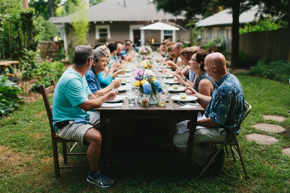 Homespun ATL Garden Dinner June 2013 Atlanta, GA Photography by Rachel Iliadis_Web096.jpg
