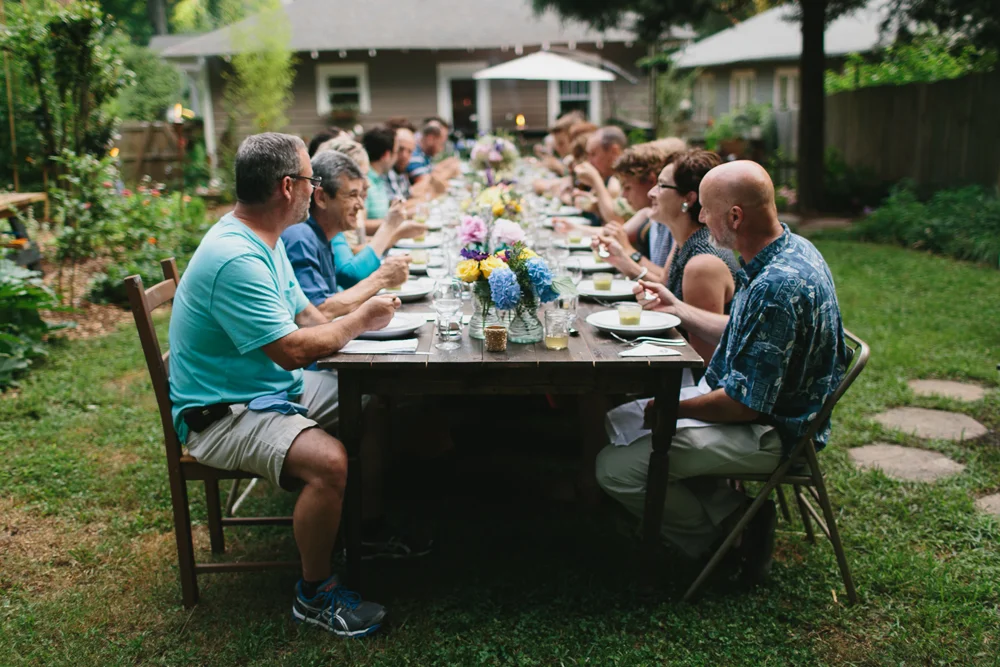 Homespun ATL Garden Dinner June 2013 Atlanta, GA Photography by Rachel Iliadis_Web097.jpg