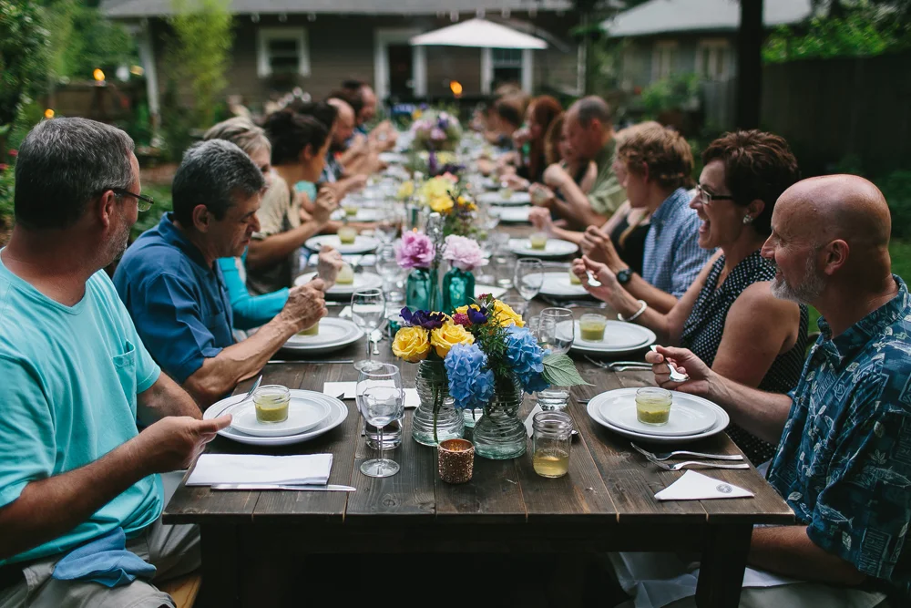 Homespun ATL Garden Dinner June 2013 Atlanta, GA Photography by Rachel Iliadis_Web099.jpg