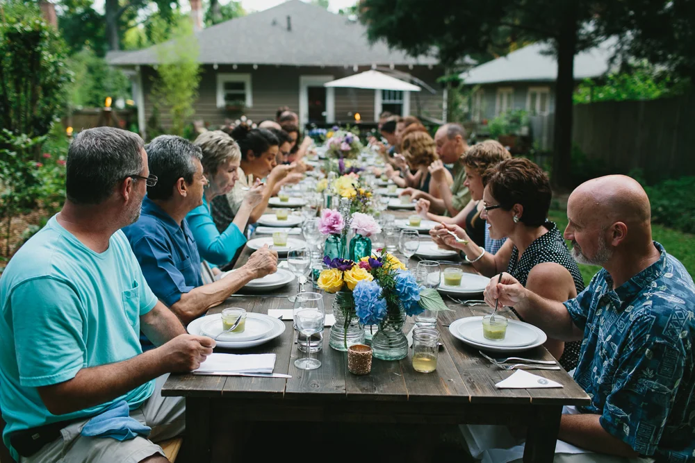 Homespun ATL Garden Dinner June 2013 Atlanta, GA Photography by Rachel Iliadis_Web100.jpg