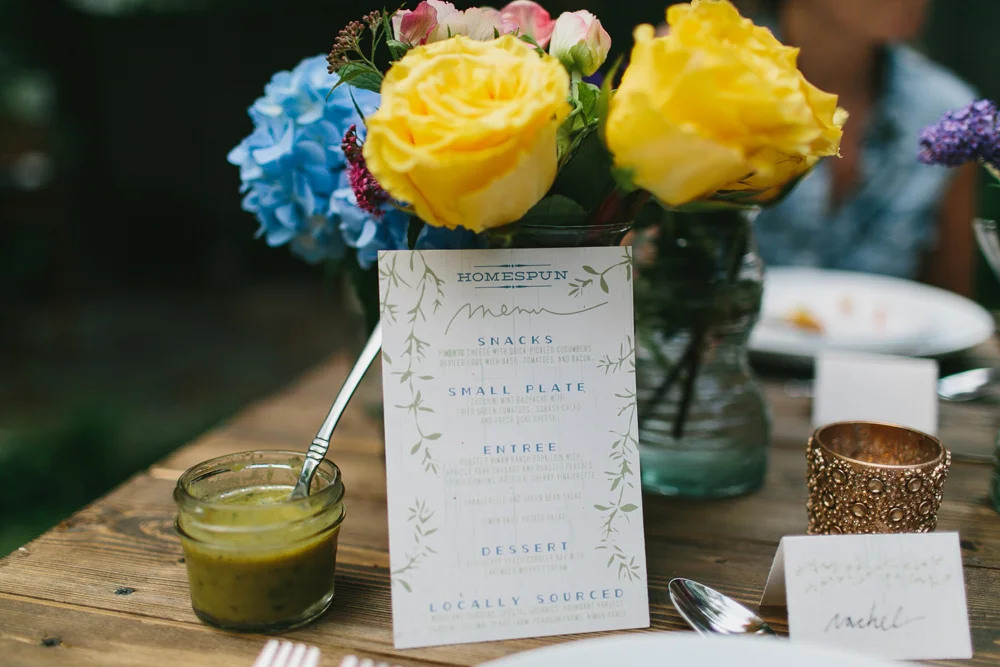 Homespun ATL Garden Dinner June 2013 Atlanta, GA Photography by Rachel Iliadis_Web108.jpg