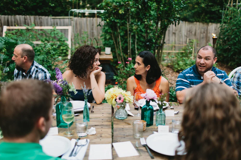 Homespun ATL Garden Dinner June 2013 Atlanta, GA Photography by Rachel Iliadis_Web117.jpg