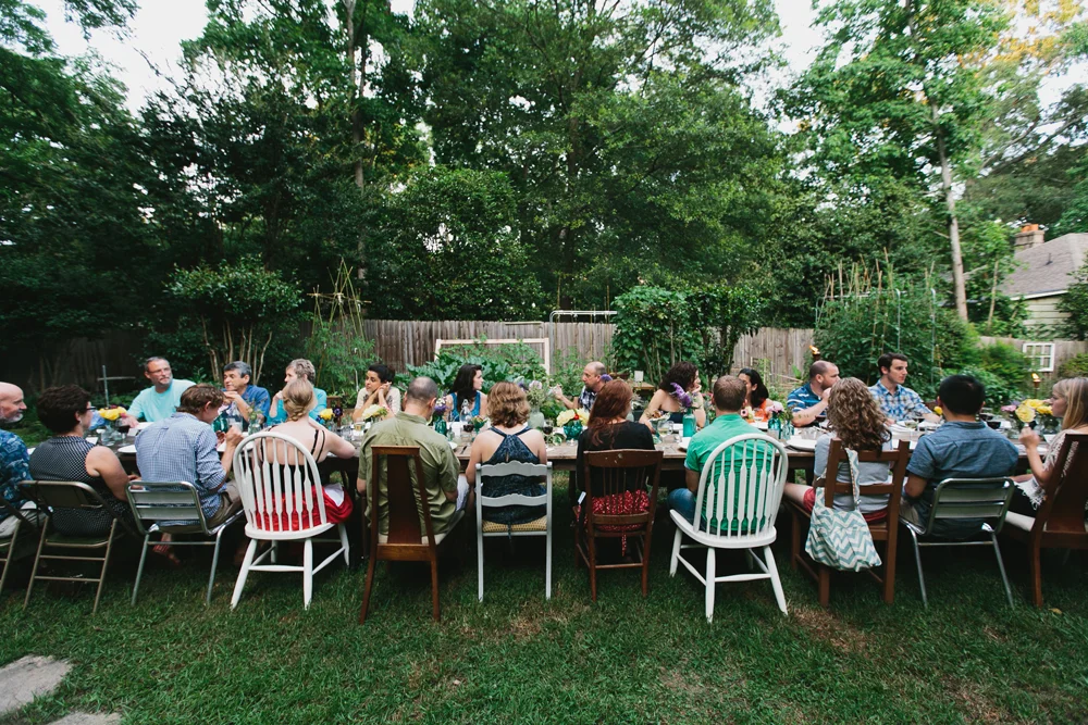 Homespun ATL Garden Dinner June 2013 Atlanta, GA Photography by Rachel Iliadis_Web118.jpg