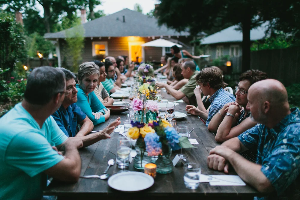 Homespun ATL Garden Dinner June 2013 Atlanta, GA Photography by Rachel Iliadis_Web127.jpg