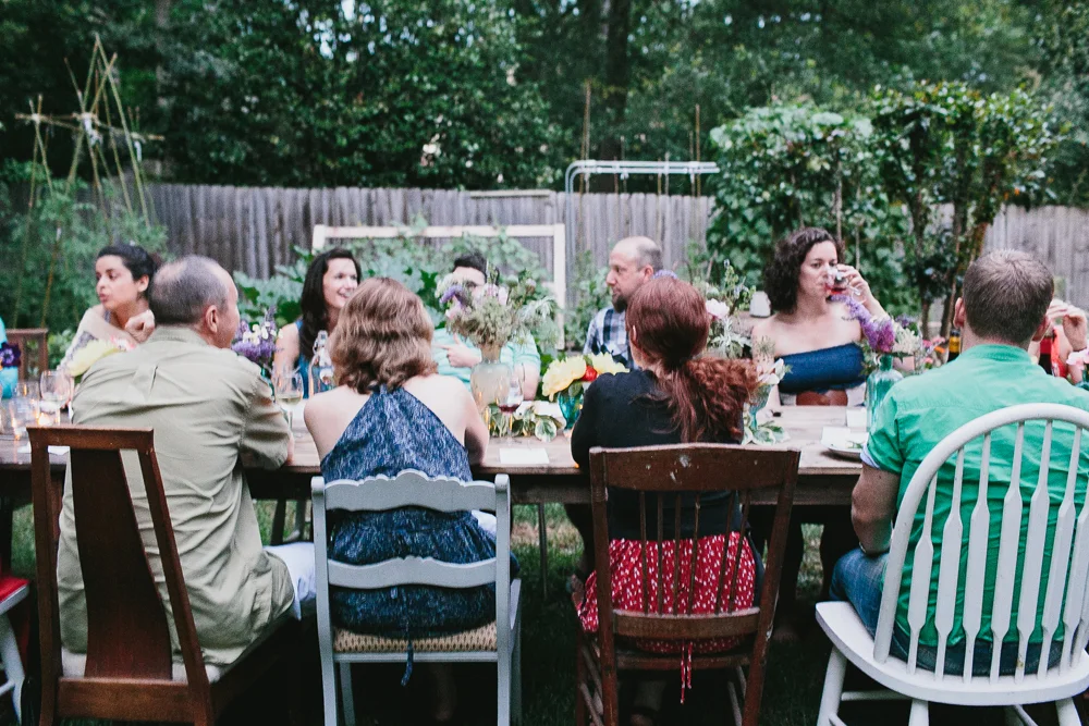 Homespun ATL Garden Dinner June 2013 Atlanta, GA Photography by Rachel Iliadis_Web130.jpg
