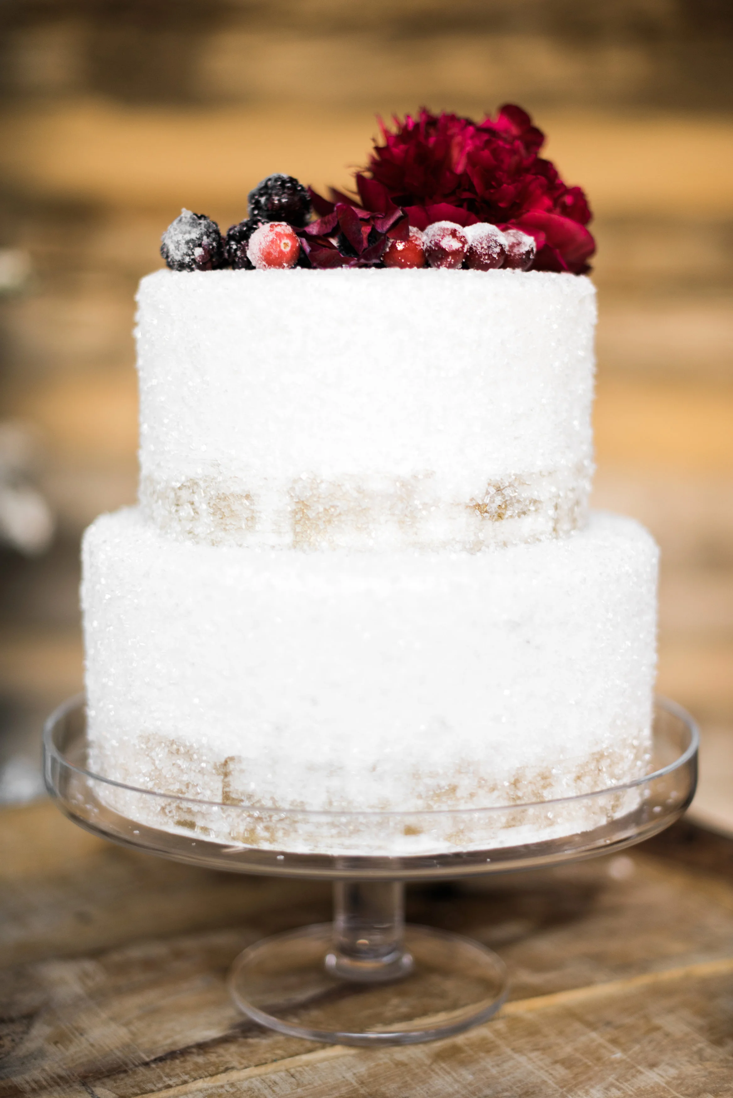 WOM|Rue_RusticWhite037.jpg