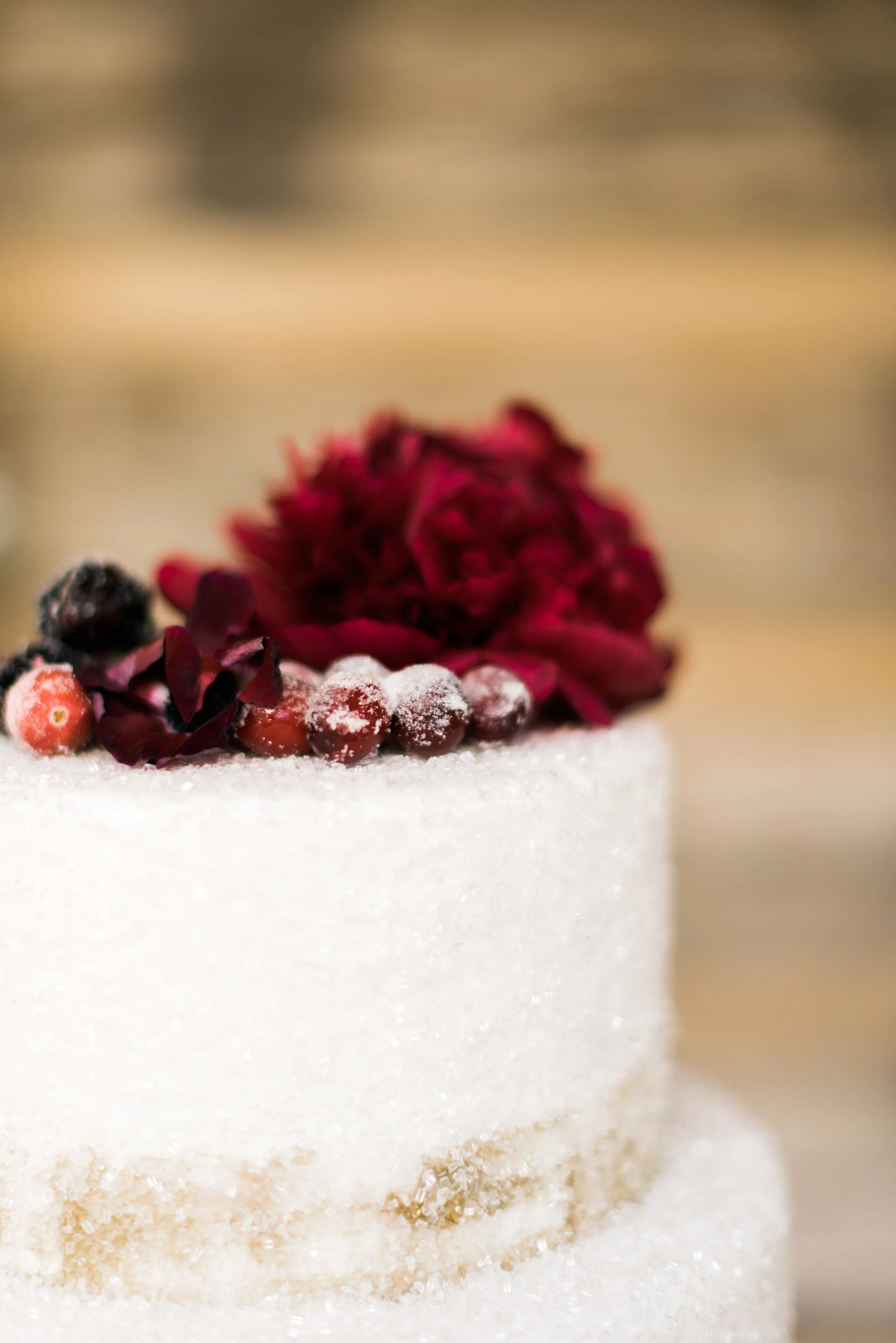 WOM|Rue_RusticWhite038.jpg