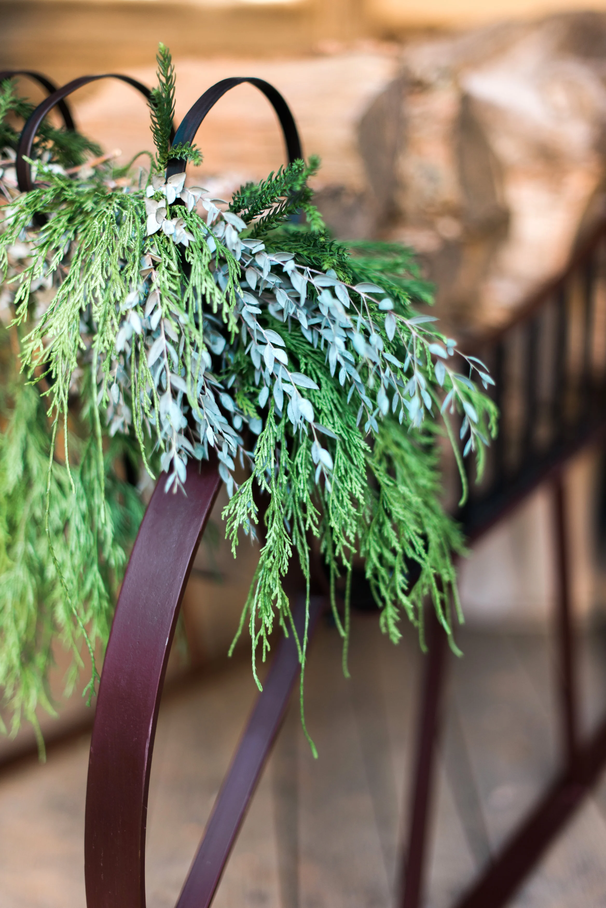 WOM|Rue_RusticWhite043.jpg