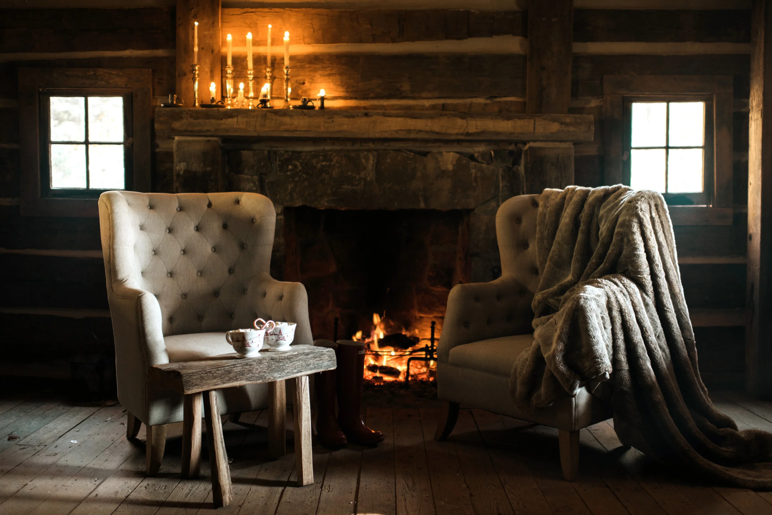WOM|Rue_RusticWhite049.jpg