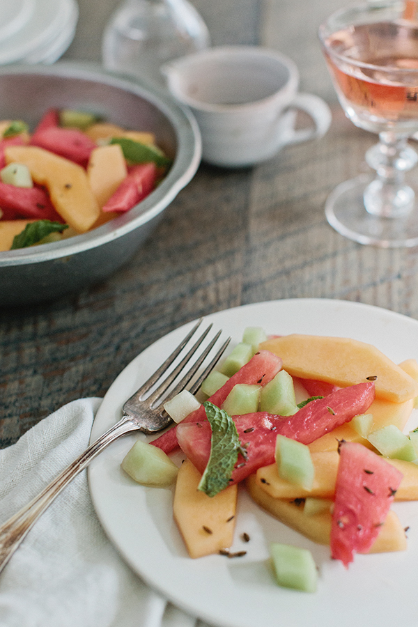 Blog-Food-Melon2.jpg