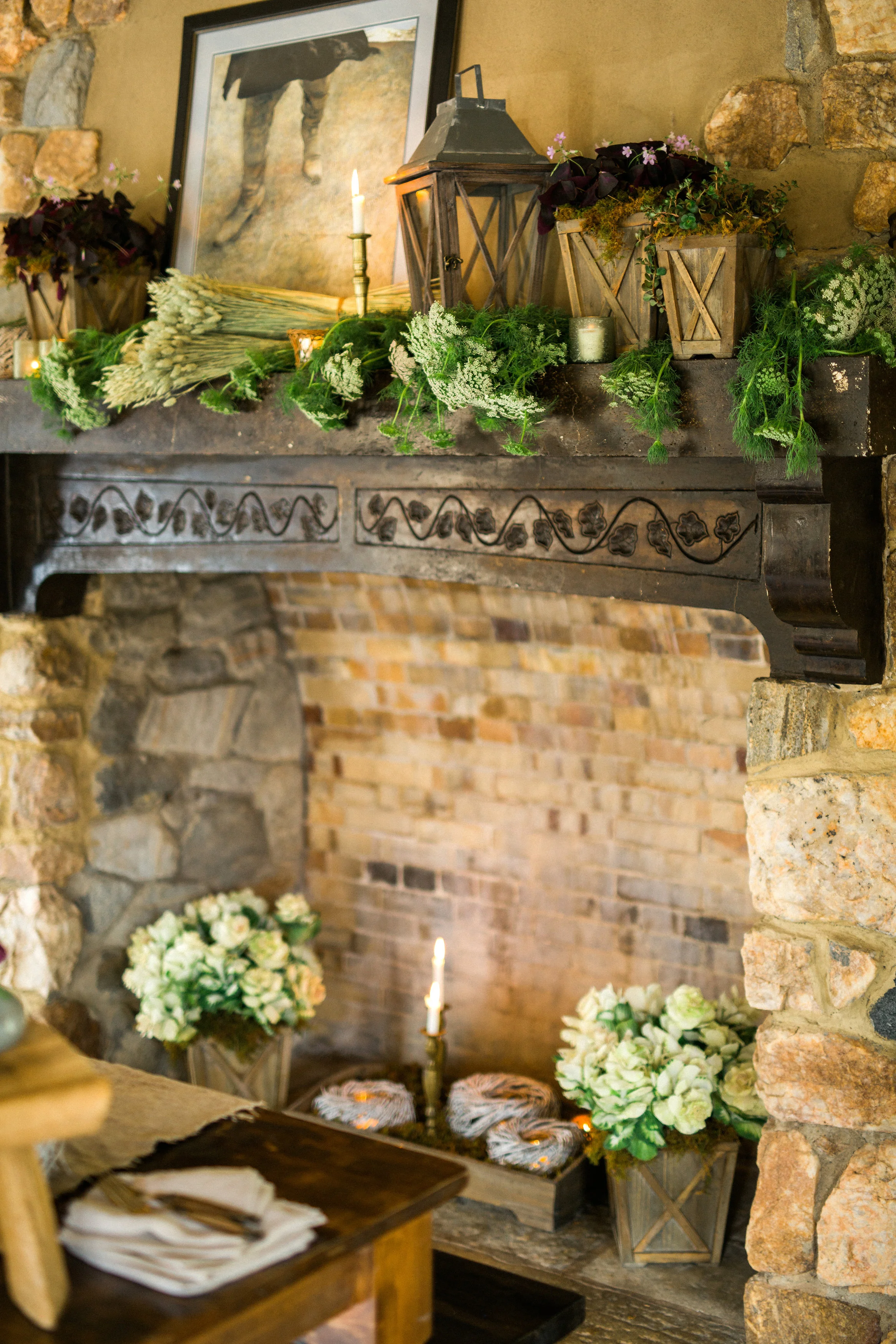 CottageHill_IrishDinner_RusticWhite011.jpg