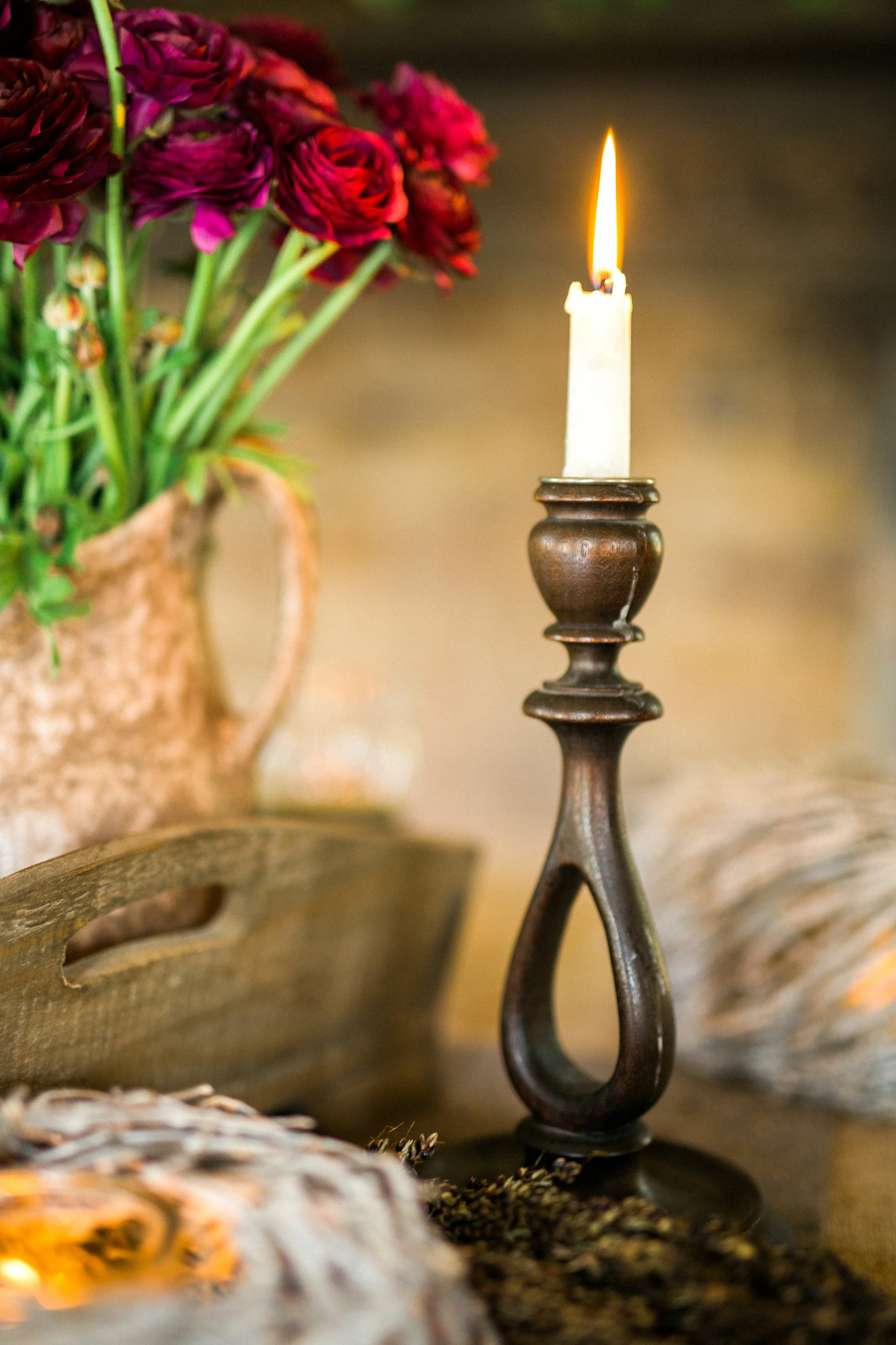 CottageHill_IrishDinner_RusticWhite023.jpg