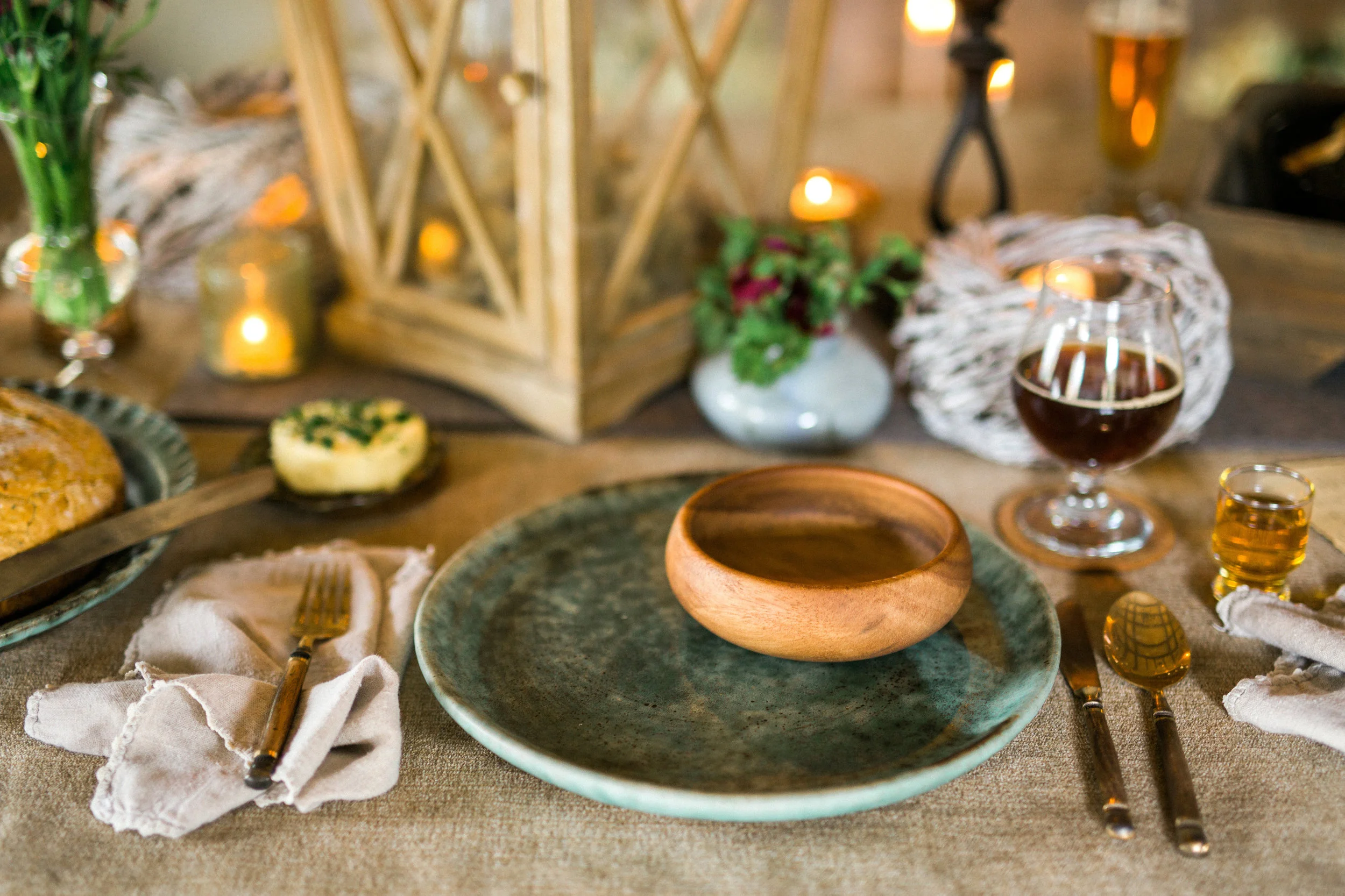 CottageHill_IrishDinner_RusticWhite025.jpg