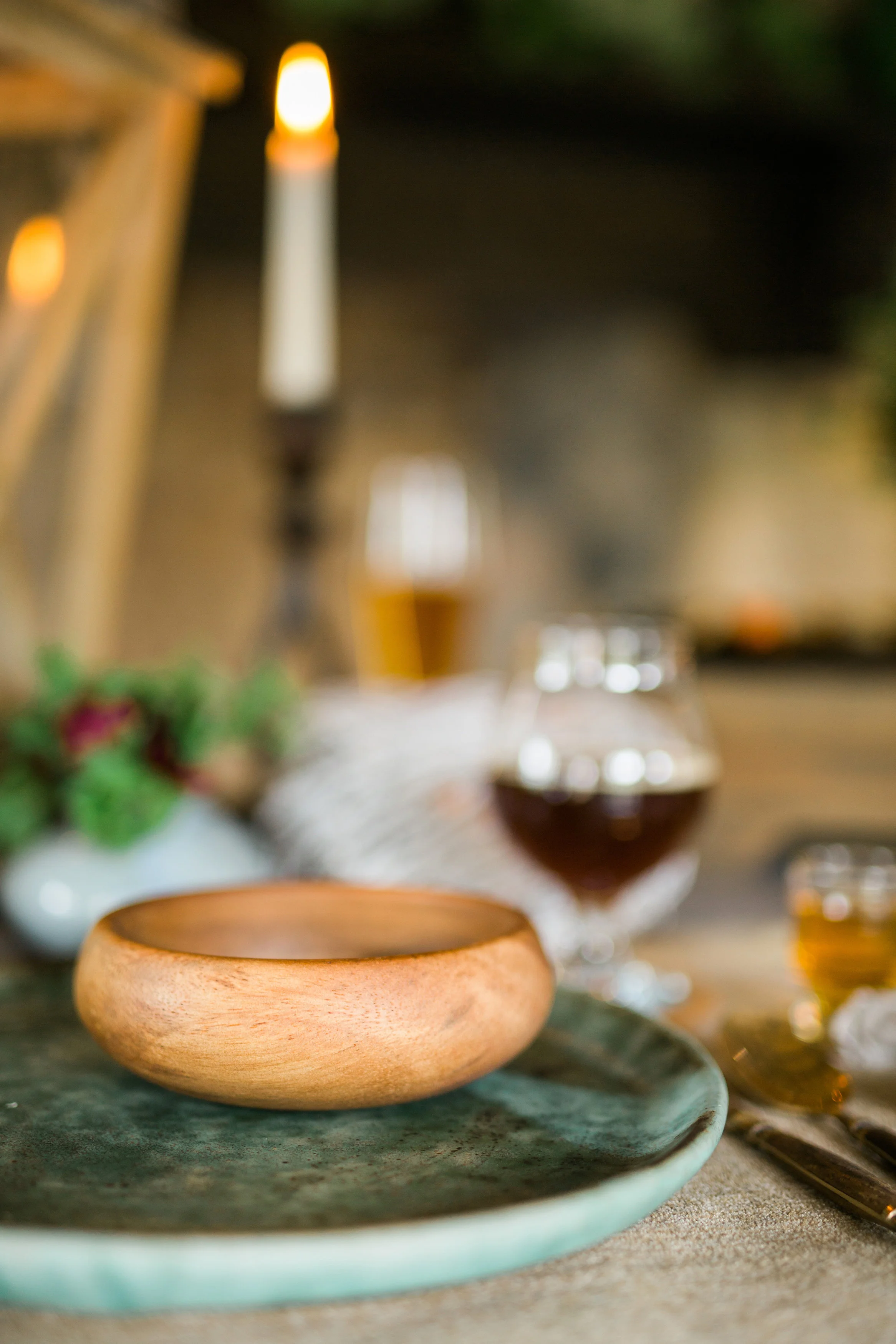 CottageHill_IrishDinner_RusticWhite027.jpg