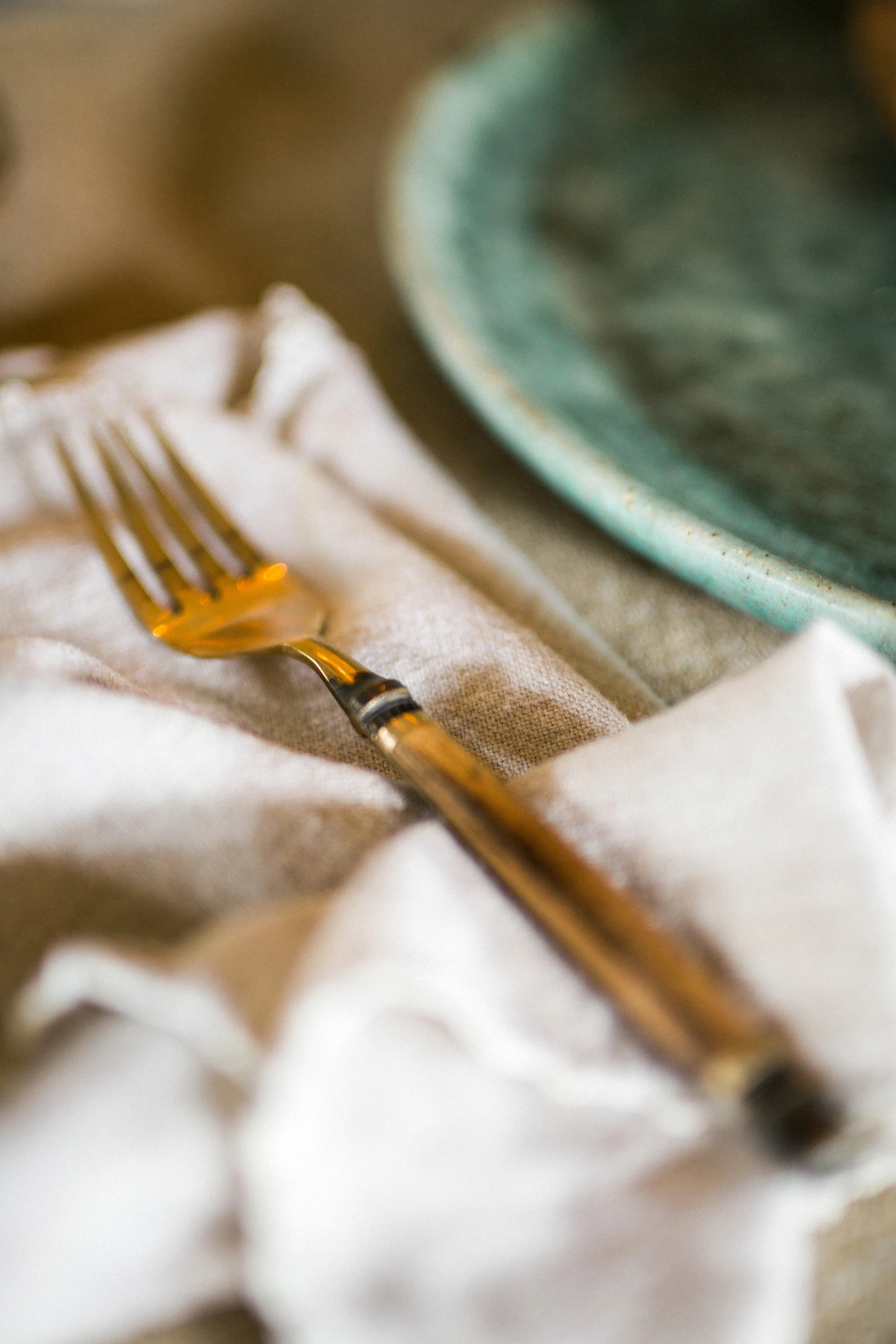 CottageHill_IrishDinner_RusticWhite028.jpg