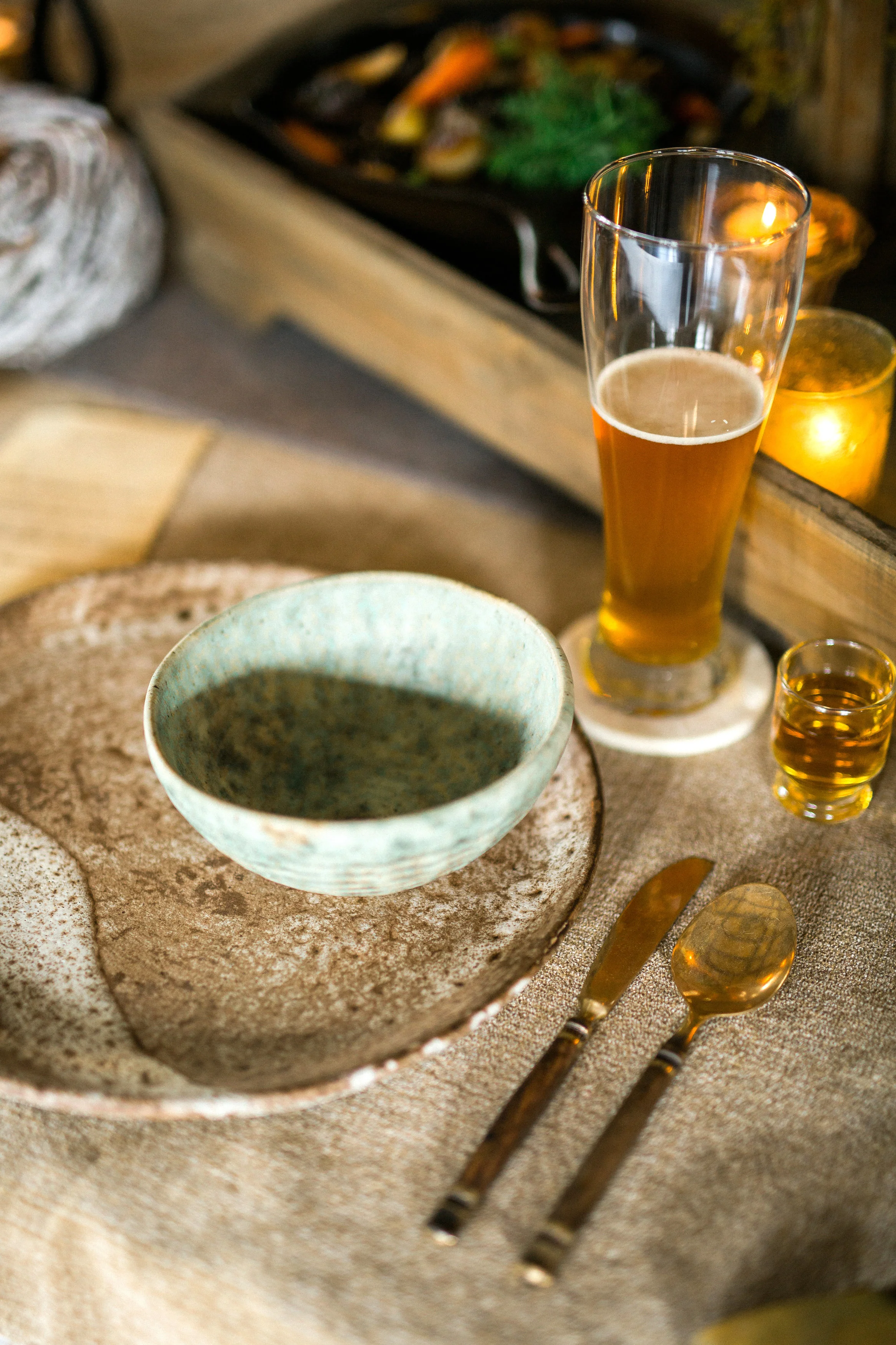 CottageHill_IrishDinner_RusticWhite030.jpg