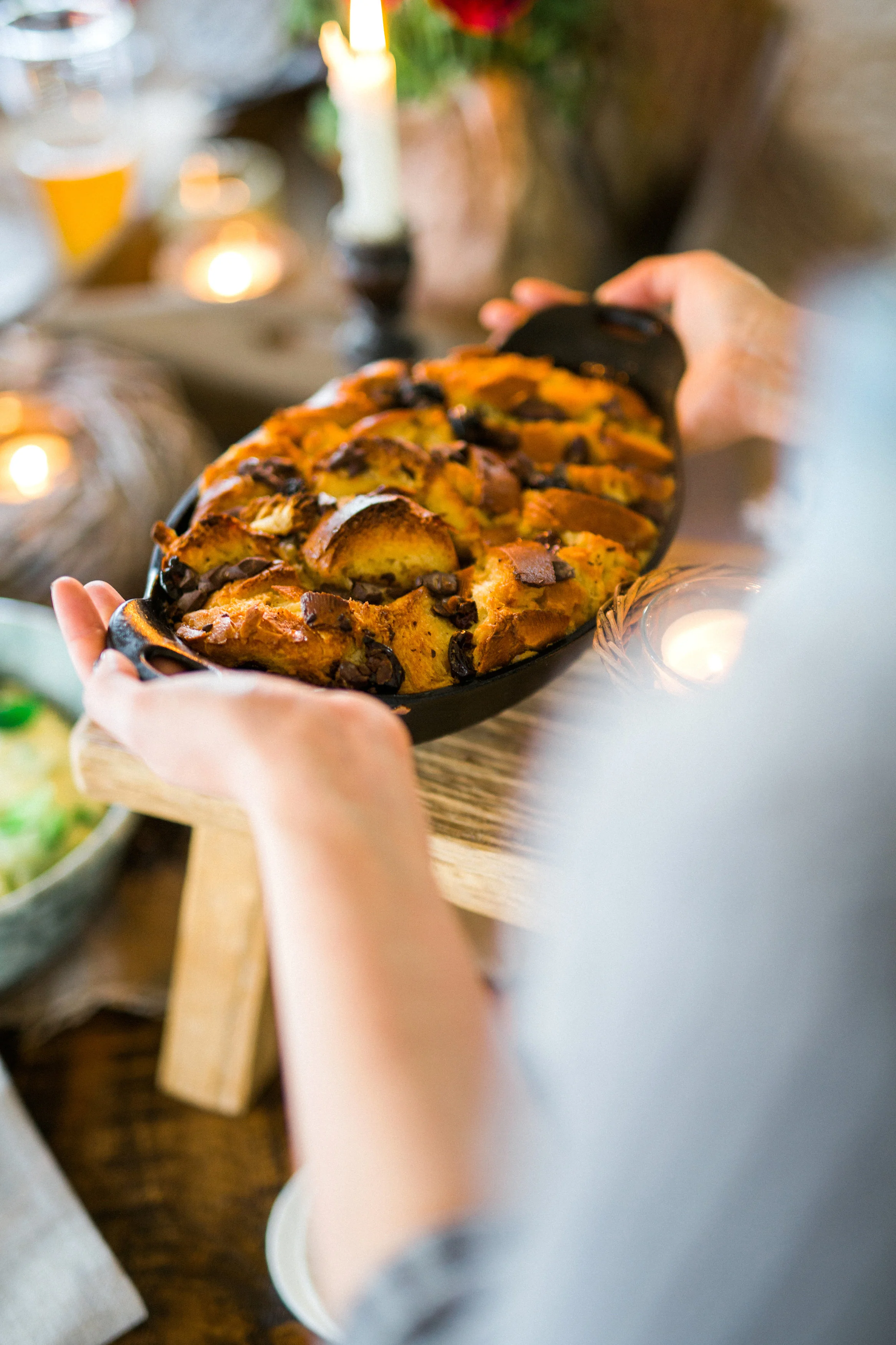 CottageHill_IrishDinner_RusticWhite033.jpg
