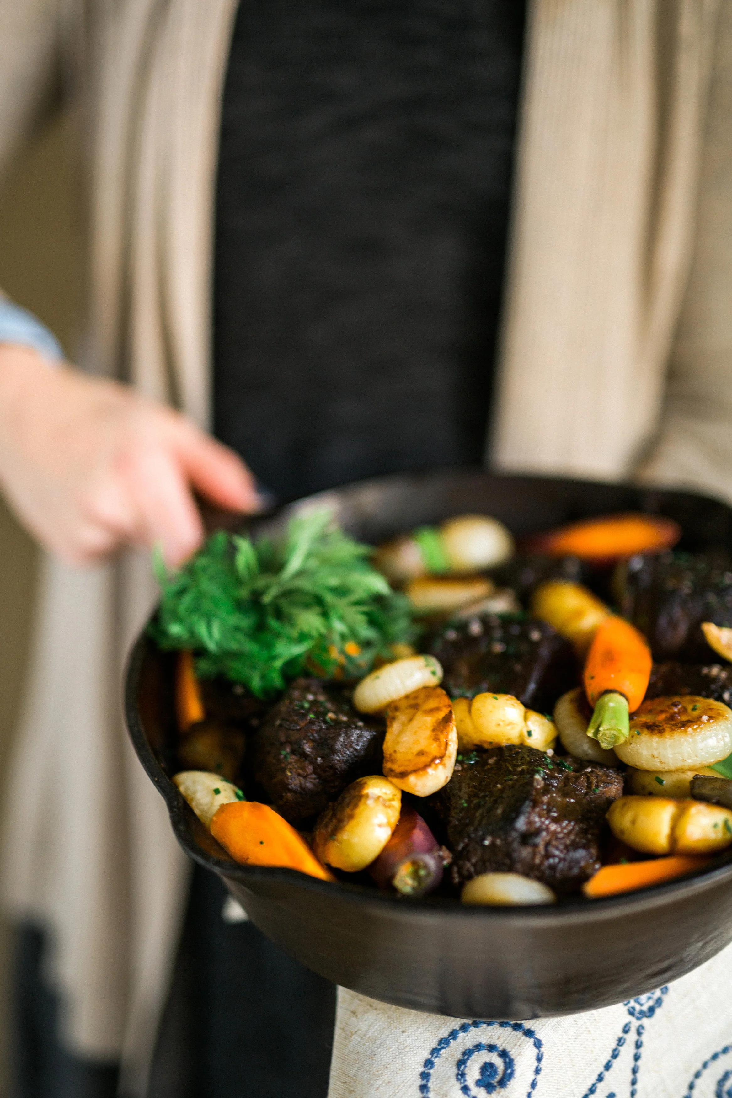 CottageHill_IrishDinner_RusticWhite039.jpg