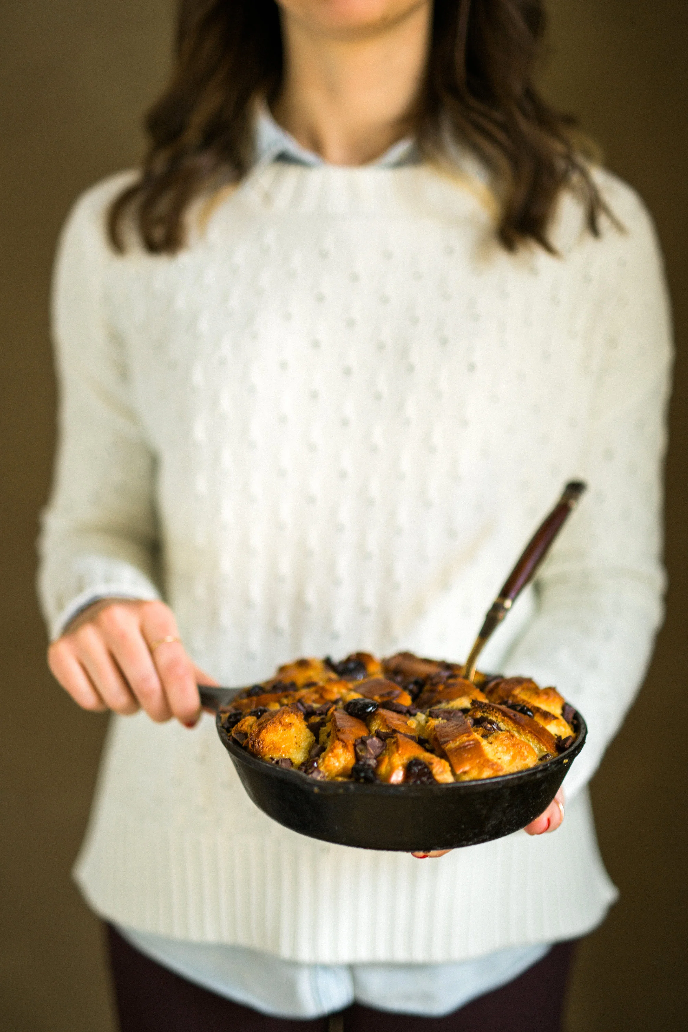 CottageHill_IrishDinner_RusticWhite041.jpg