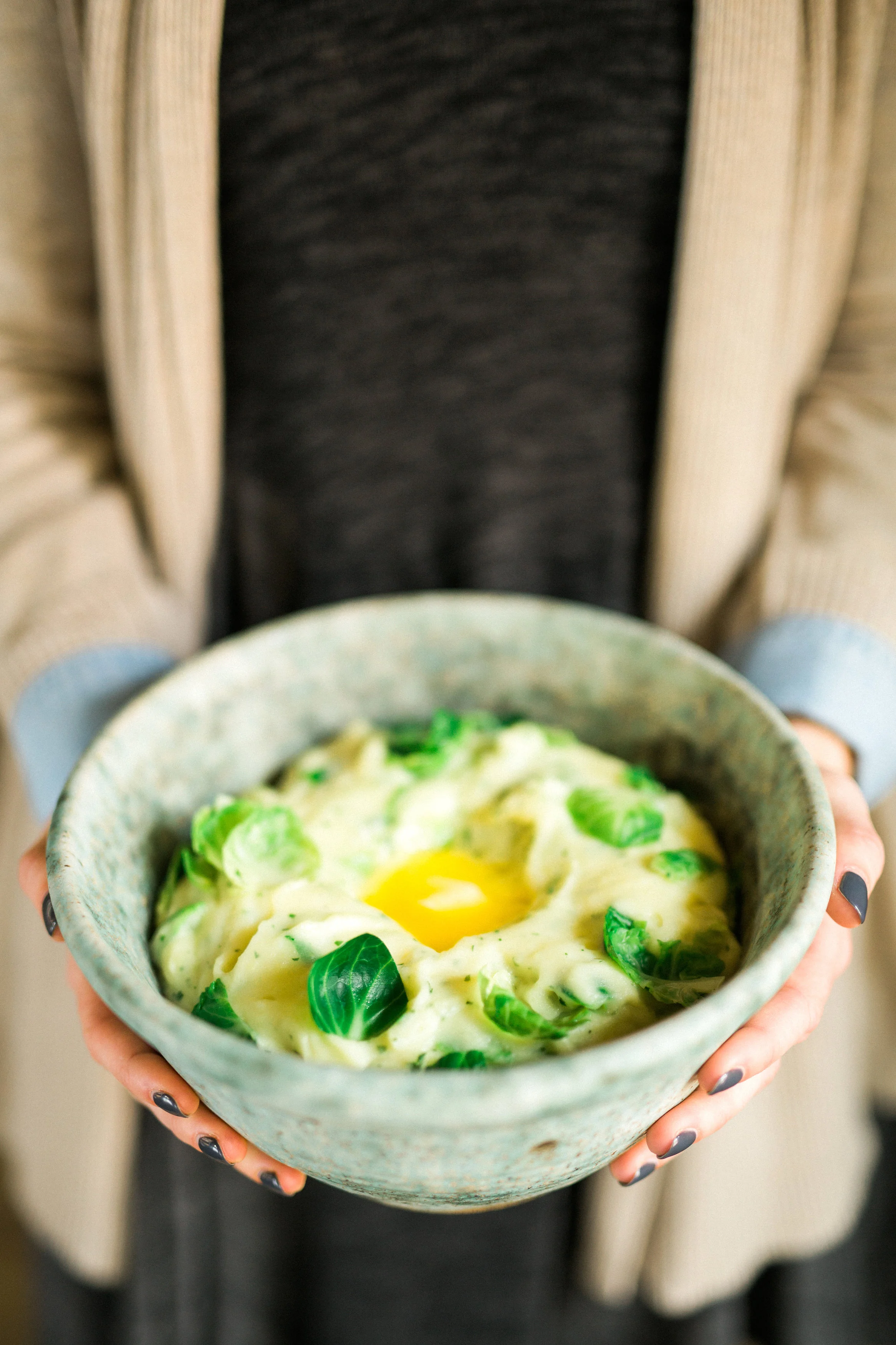 CottageHill_IrishDinner_RusticWhite044.jpg