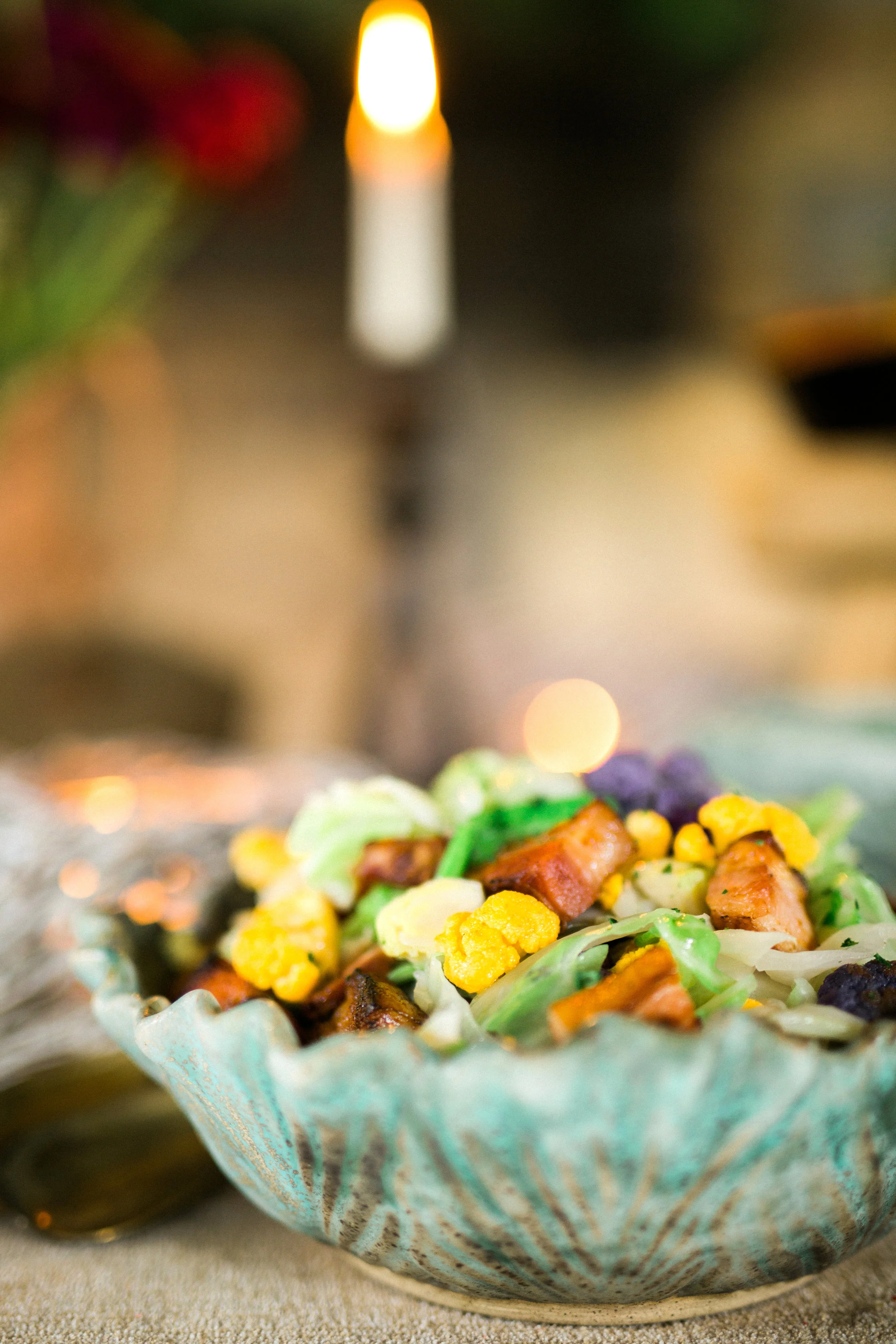 CottageHill_IrishDinner_RusticWhite046.jpg