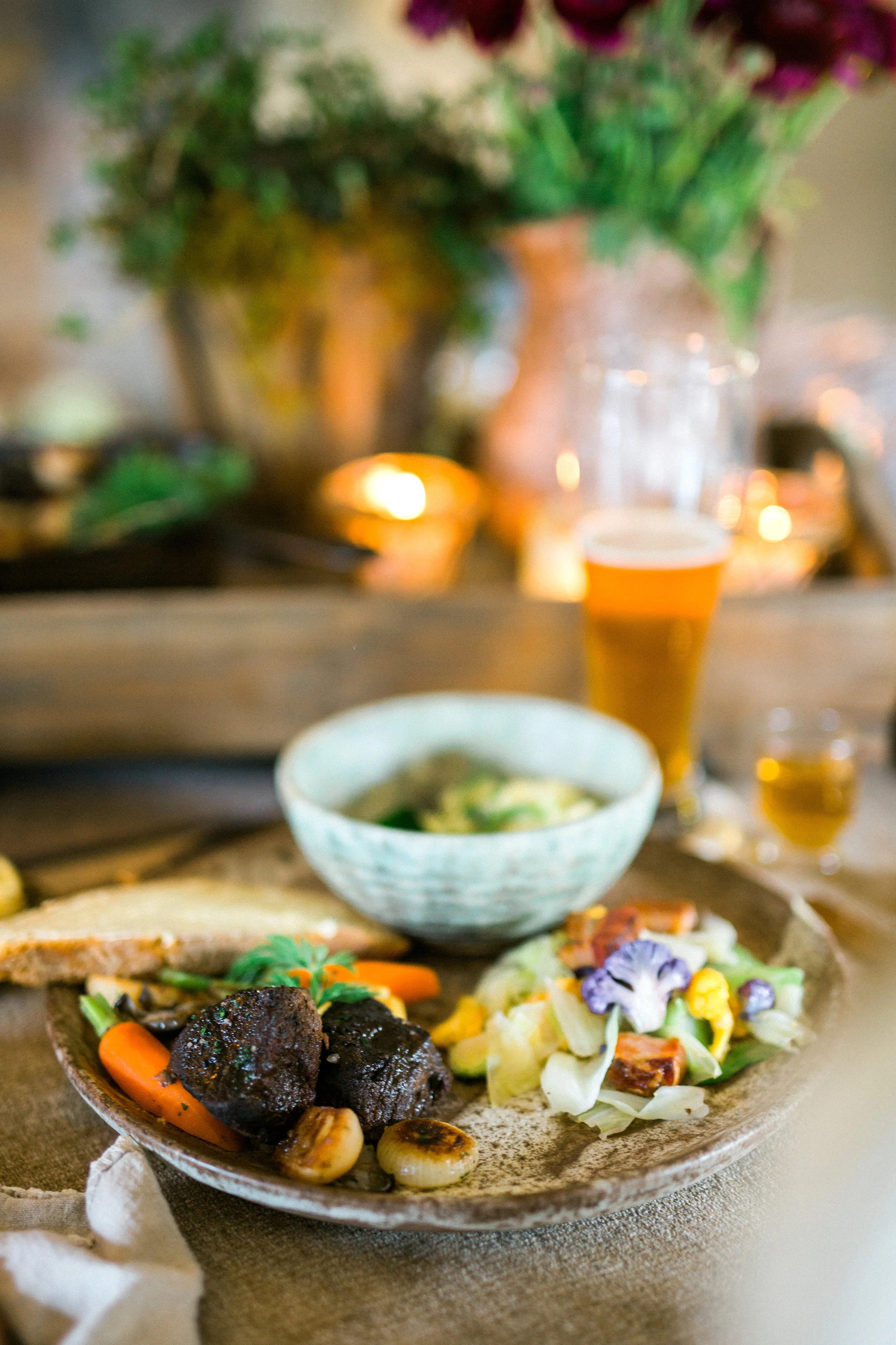 CottageHill_IrishDinner_RusticWhite051.jpg