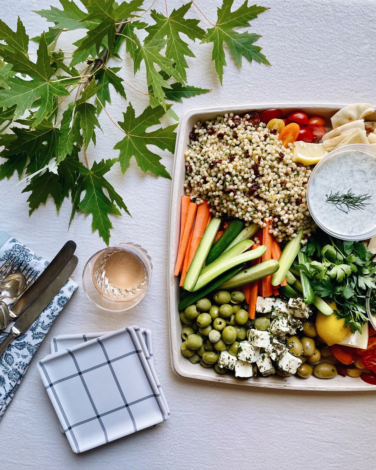 Mezze Board 2023.jpg