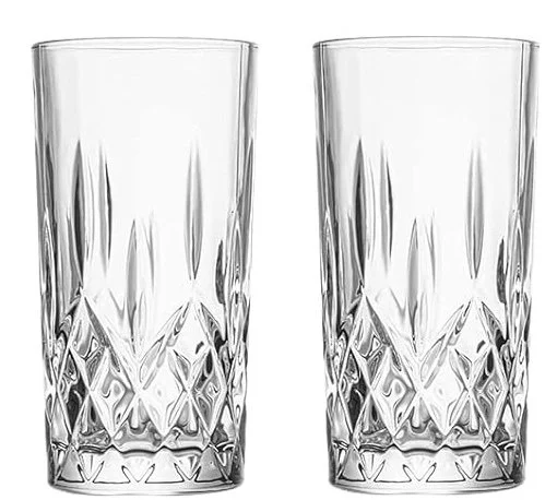 11 oz Highball Glasses.jpg