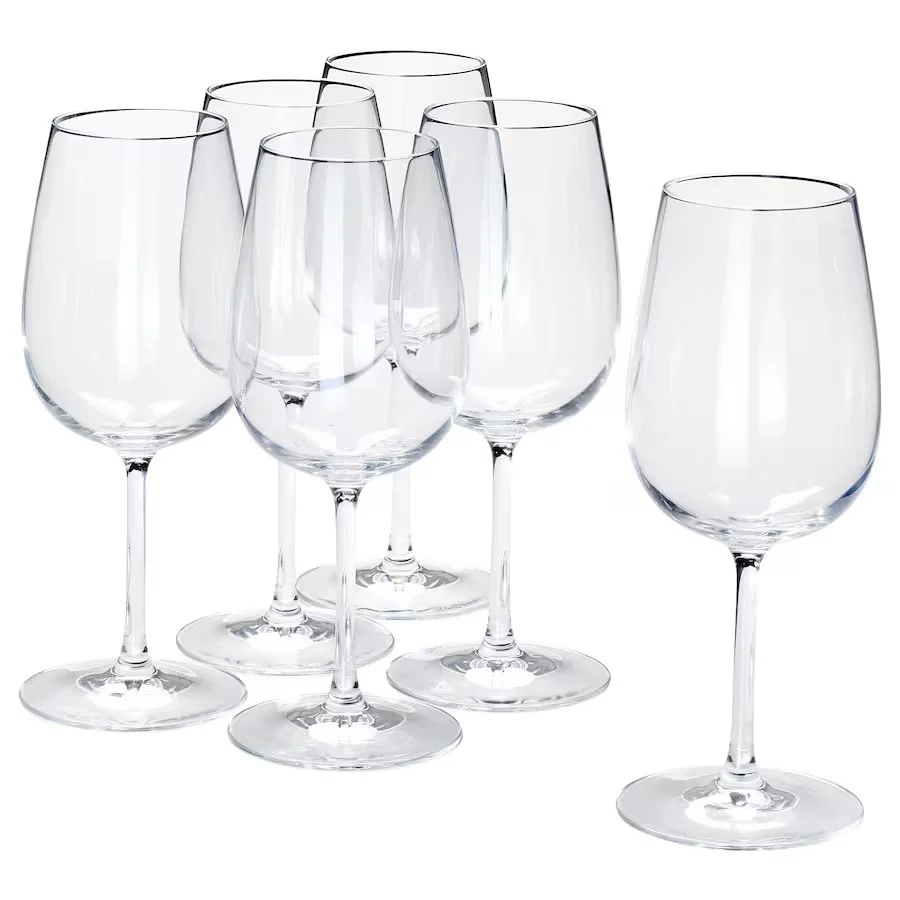 Wine glass-clear glass-17 oz.jpg