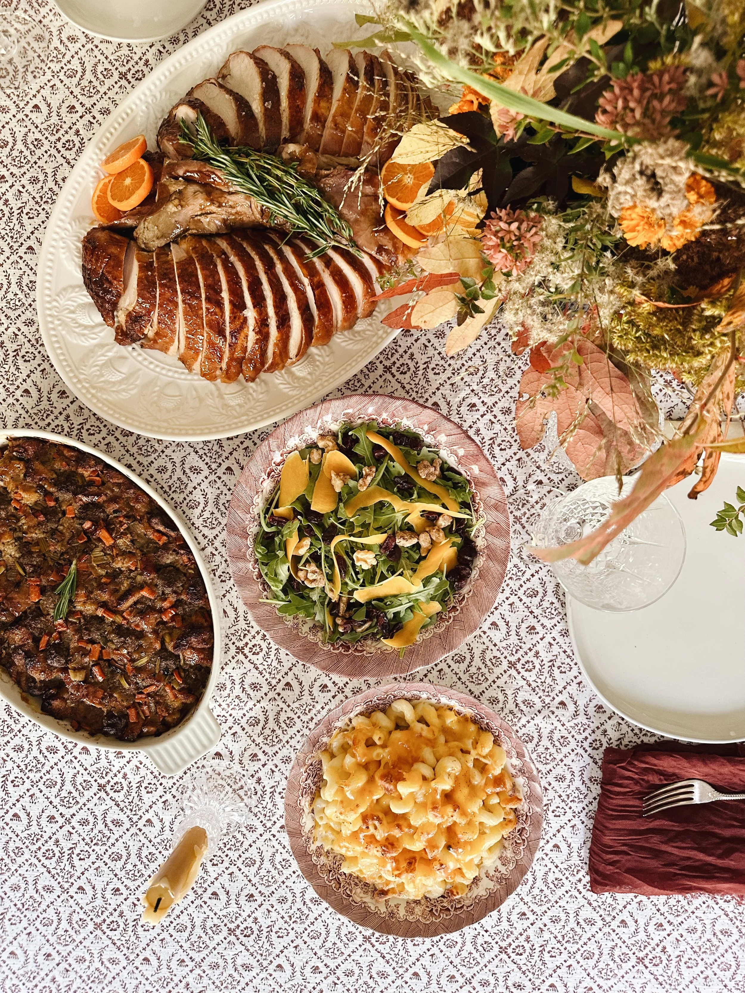 Homespun Thanksgiving Shoot 2024_20241029_0056.JPG