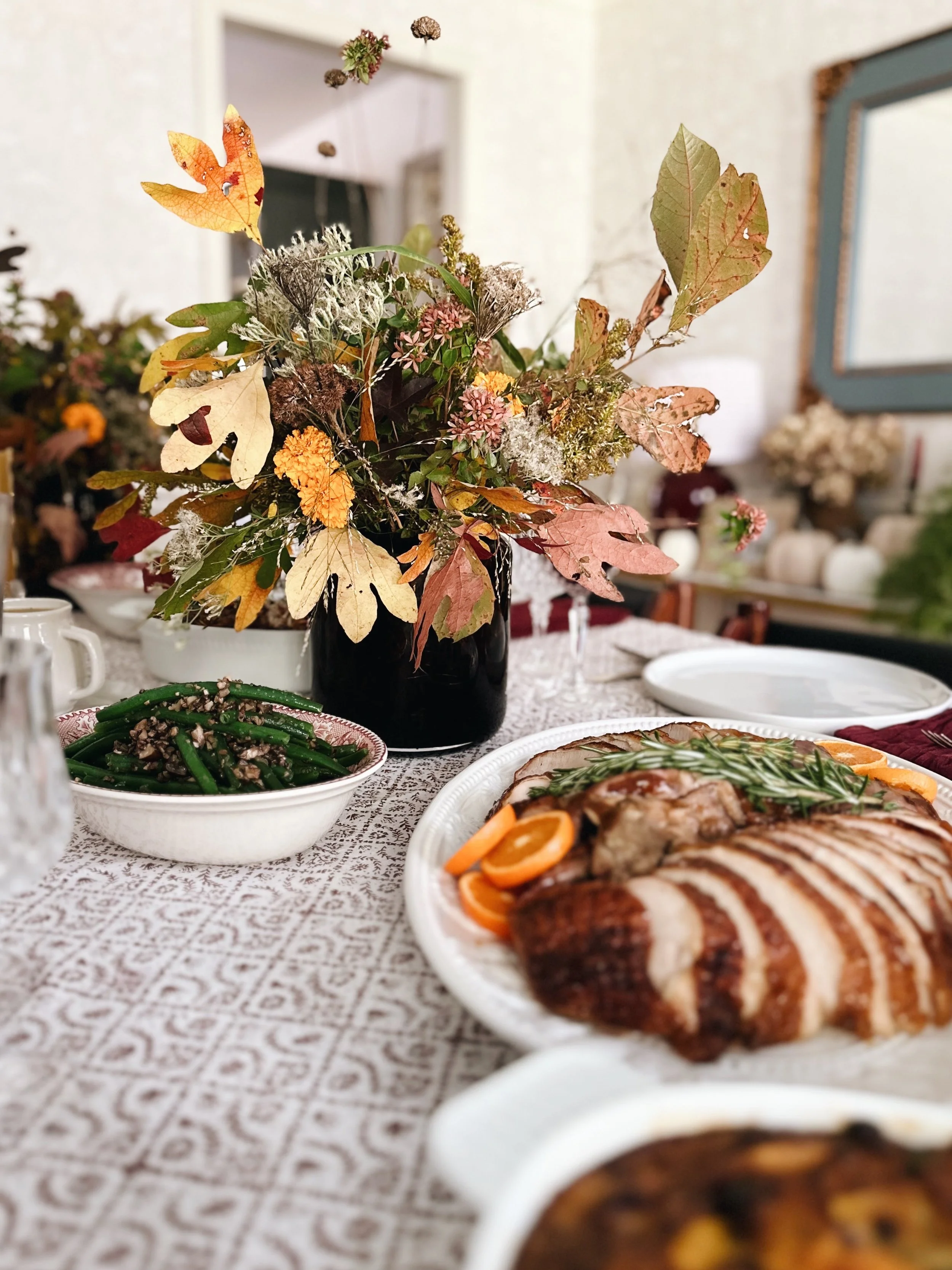 Homespun Thanksgiving Shoot 2024_20241029_0059.jpg
