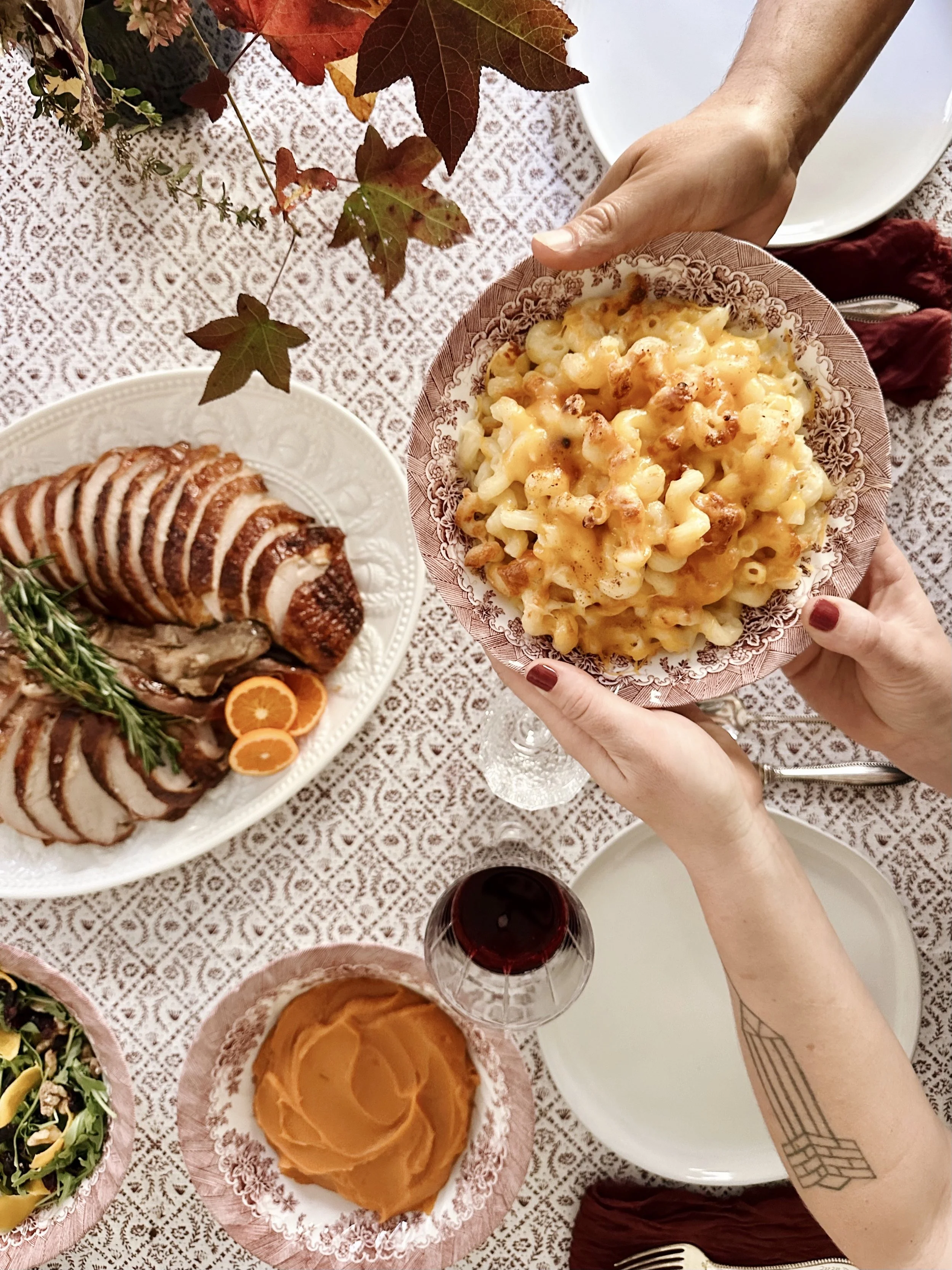 Homespun Thanksgiving Shoot 2024_20241030_0088.jpg