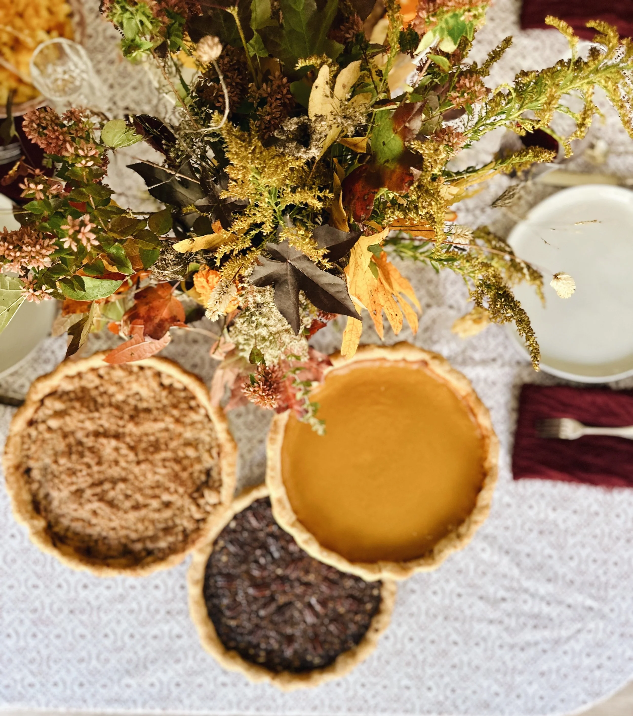 Homespun Thanksgiving Shoot 2024_20241029_0001.jpg