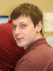 droppedImage_3.jpg