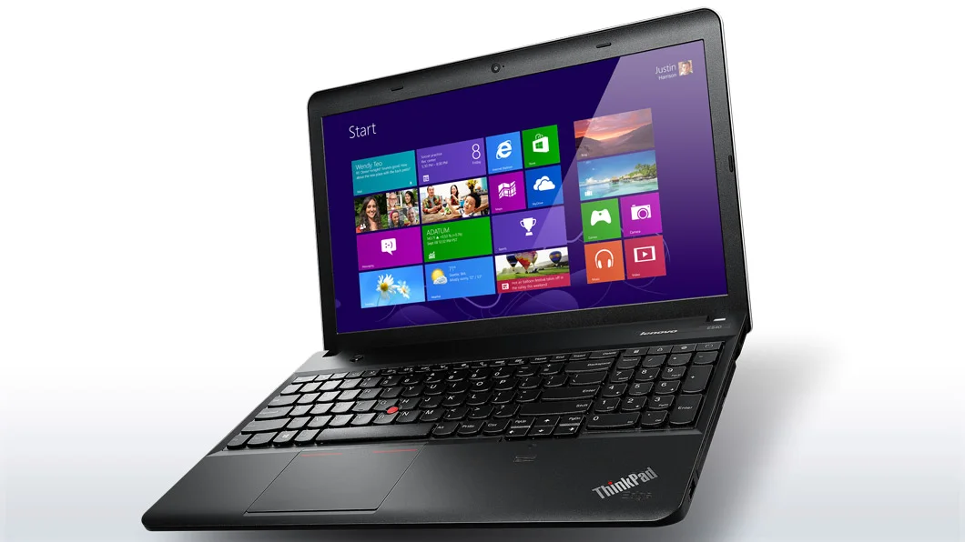 We have several NEW business-class IBM / Lenovo Laptops and Desktops in stock ranging from $649 - $899. All with full warranties honored and serviced locally by Starkville Computers!
