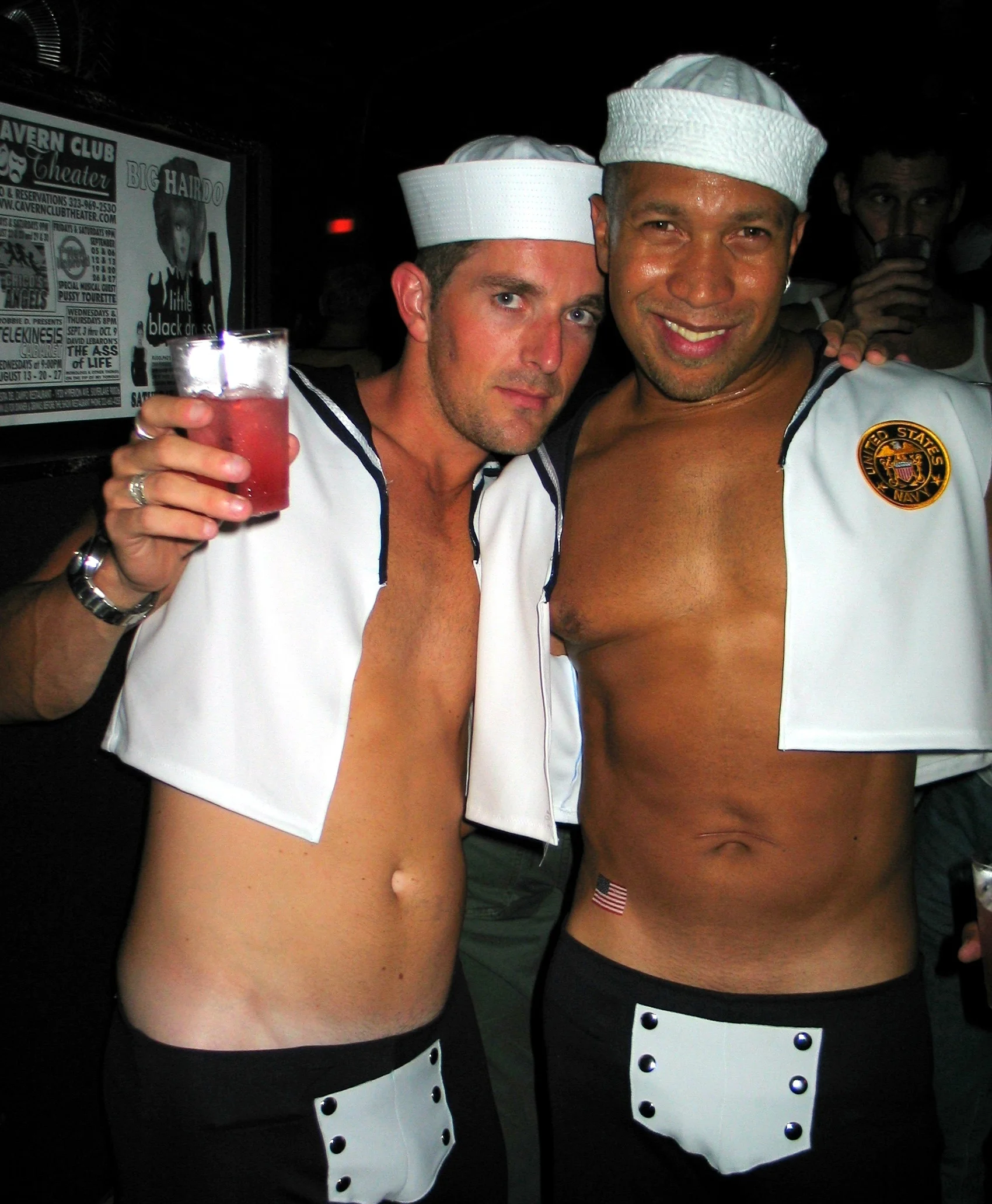 Boys_Sailors2.jpg