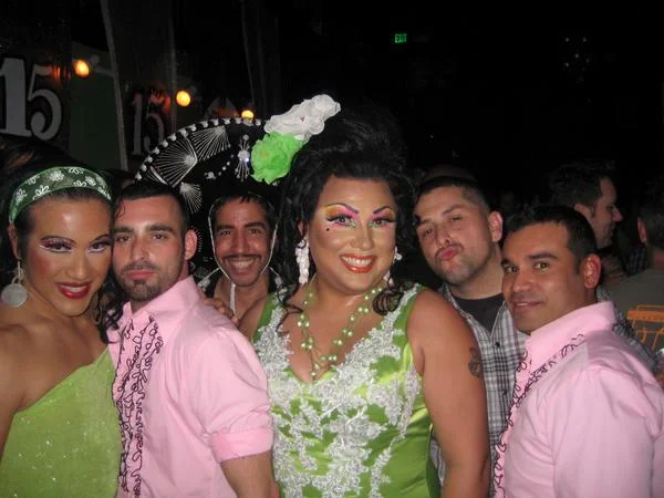 KaySedia+boys.jpg