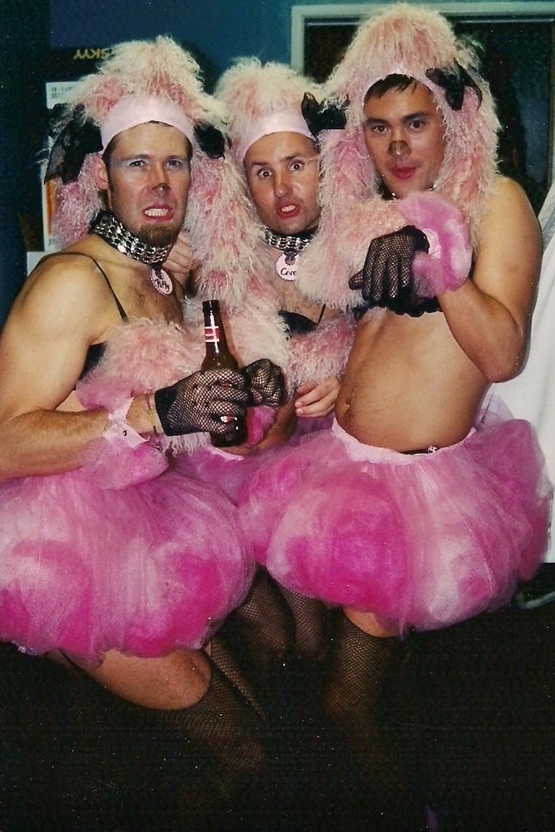 Queens_Dogs.jpg