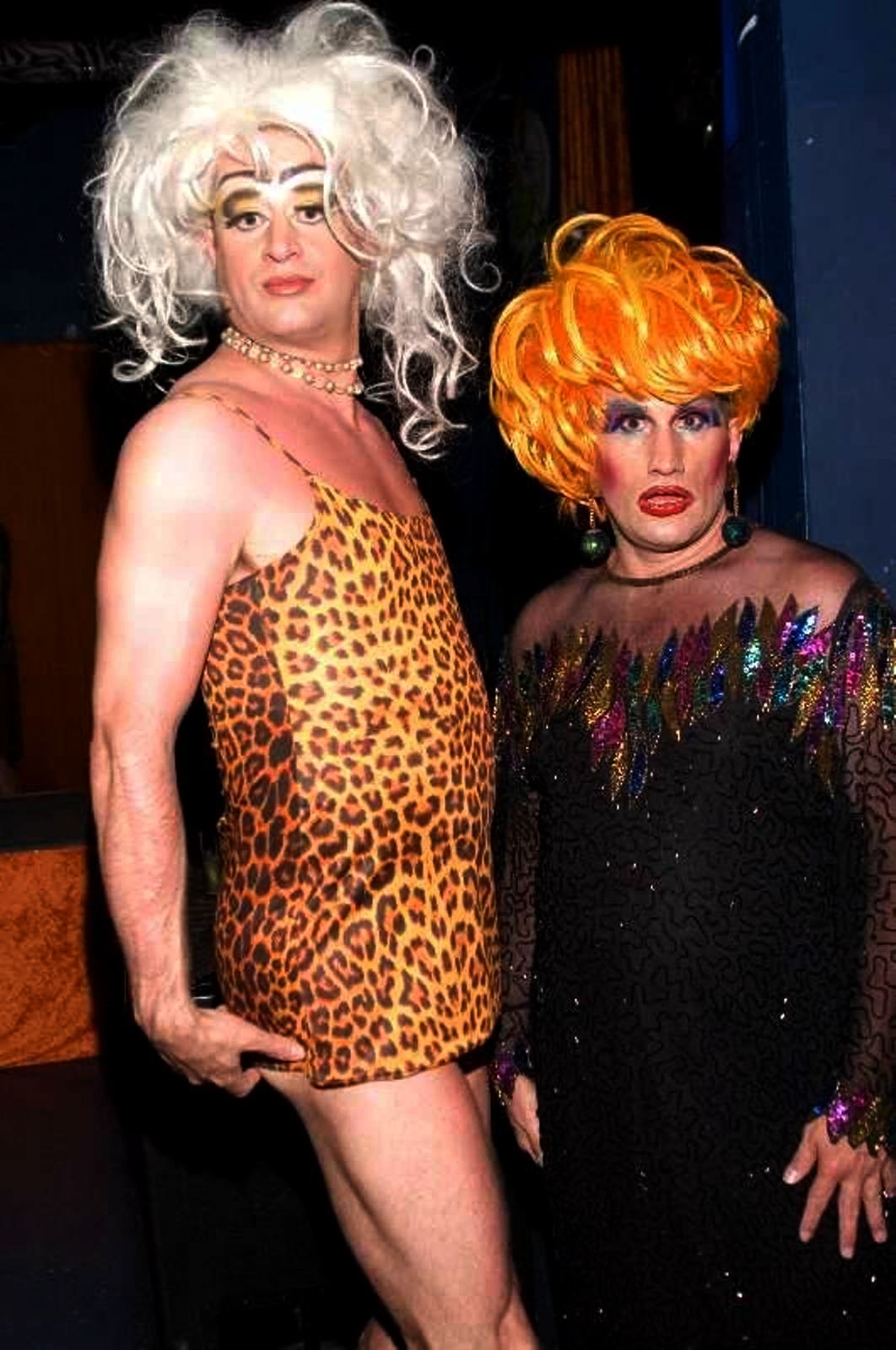 Queens_LeopardPrint.jpg