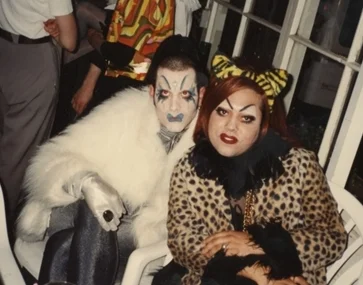 Queens_ClubKids.jpg