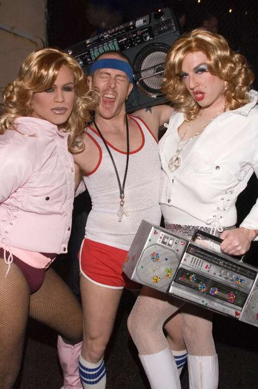 Queens_Madonnas.jpg