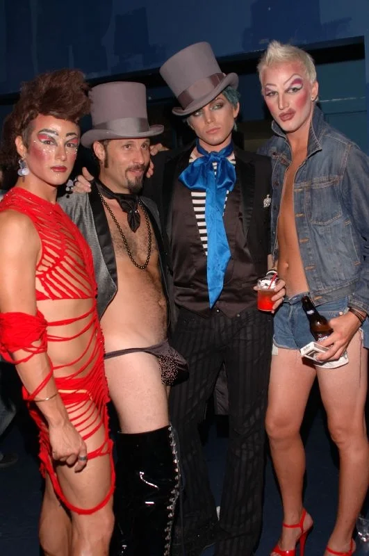 Celeb_AdamLambert4.jpg