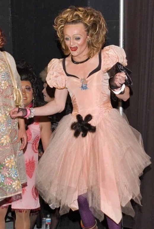 Celeb_TammieBrown.jpg